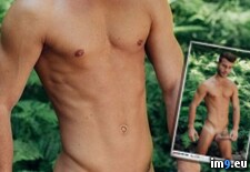 Tags:  (Pict. in Gay Porn Pics)