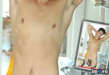 Tags:  (Pict. in Gay Porn Pics)