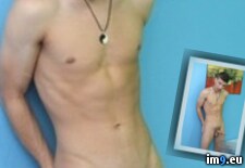 Tags:  (Pict. in Gay Porn Pics)