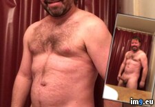 Tags:  (Pict. in Gay Porn Pics)