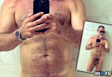 Tags:  (Pict. in Gay Porn Pics)