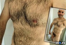 Tags:  (Pict. in Gay Porn Pics)