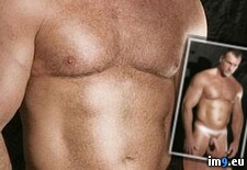 Tags:  (Pict. in Gay Porn Pics)