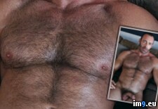 Tags:  (Pict. in Gay Porn Pics)