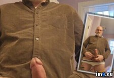 Tags:  (Pict. in Porn Gay Guys)