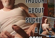 Tags:  (Pict. in Porn Gay Guys)