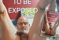 Tags:  (Pict. in Gay porn captions)