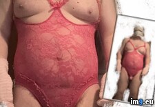 Tags:  (Pict. in Gay Websluts)