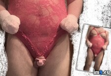 Tags:  (Pict. in Gay Websluts)