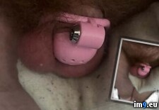 Tags:  (Pict. in Gay Websluts)