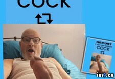 Tags:  (Pict. in Porn Captions Gay)