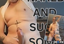 Tags:  (Pict. in Porn Captions Gay)