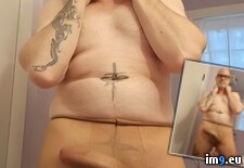 Tags:  (Pict. in Gay pantyhose slut whore)