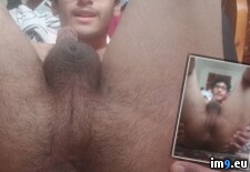 Tags:  (Pict. in Gay whore faggot)