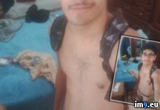 Tags:  (Pict. in Gay whore faggot)