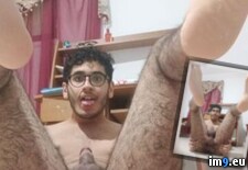 Tags:  (Pict. in Gay whore faggot)