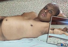 Tags:  (Pict. in Exposed faggot slut)