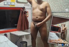 Tags:  (Pict. in Exposed faggot slut)