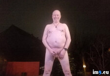 Tags:  (Pict. in Gay Slut Photos)