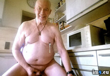 Tags:  (Pict. in Gay Slut Photos)