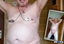 Tags:  (Pict. in Gay Slut Photos)