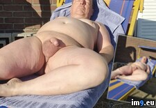 Tags:  (Pict. in Gay Slut Photos)