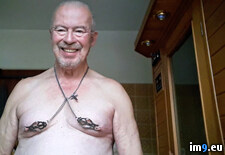 Tags:  (Pict. in Gay Slut Photos)