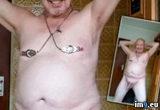 Tags:  (Pict. in Gay Slut Photos)