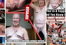 Tags:  (Pict. in Gay Slut Photos)