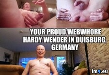 Tags:  (Pict. in Gay Slut Photos)