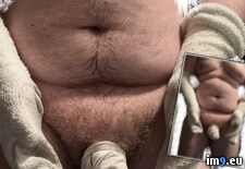 Tags:  (Pict. in Gay sock porn)