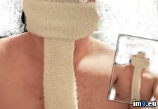 Tags:  (Pict. in Gay sock porn)