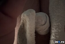 Tags:  (Pict. in Faggot slut gay porn)