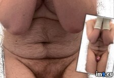 Tags:  (Pict. in Faggot slut gay porn)