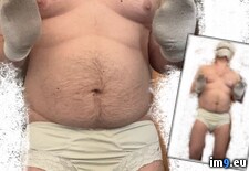 Tags:  (Pict. in Faggot slut gay porn)