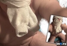 Tags:  (Pict. in Faggot slut gay porn)