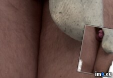 Tags:  (Pict. in Faggot slut gay porn)