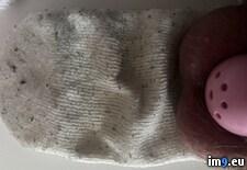 Tags:  (Pict. in Faggot slut gay porn)