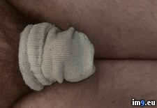 Tags:  (Pict. in Faggot slut gay porn)