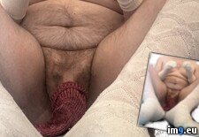 Tags:  (Pict. in Faggot slut gay porn)