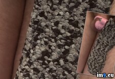 Tags:  (Pict. in Faggot slut gay porn)