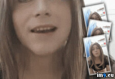 Tags: sissy, gif, animated, sexy, gay, sissyporn, stockings, crossdresser (GIF in Sarah Matthew sissy)