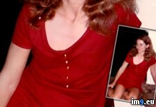 Tags:  (Pict. in Webslut Porn)