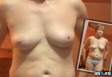 Tags:  (Pict. in Webslut Porn)