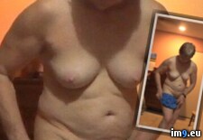 Tags:  (Pict. in Webslut Porn)