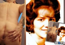 1000023935 ( ) - 225 KB Tags: (Pict. in Faggots and whores)