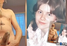 Tags:  (Pict. in Faggots and whores)