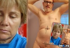 Tags:  (Pict. in Faggots and whores)