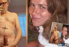 Tags:  (Pict. in Faggots and whores)