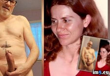 1000023939 ( ) - 234 KB Tags: (Pict. in Faggots and whores)